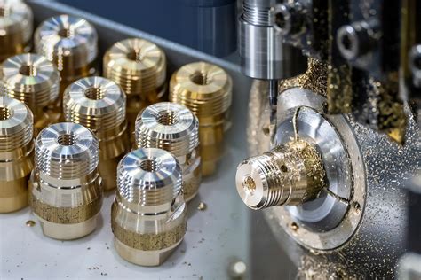 brass parts cnc manufacturers|brass against the machine coplot.